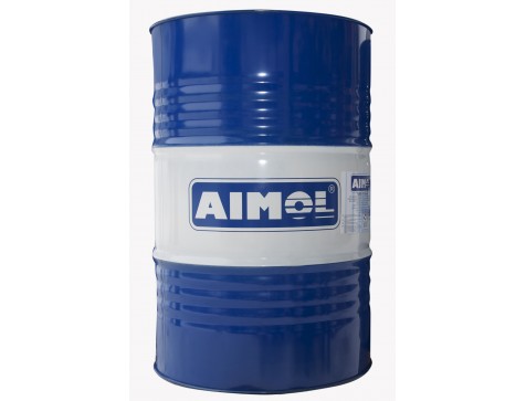 AIMOL Paste Anti Scuff