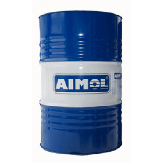 AIMOL Foodline Grease Aluminium Complex HD 2