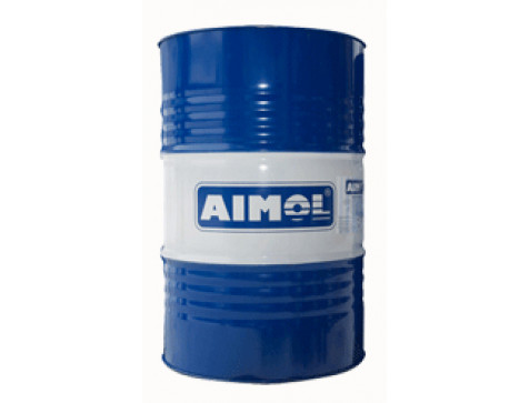 AIMOL Foodline Grease CAS M 2 HS