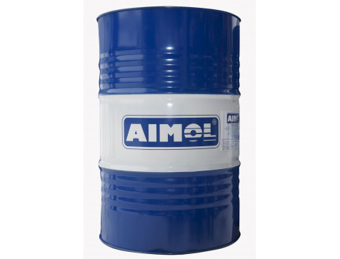 AIMOL Freeze G11_RU